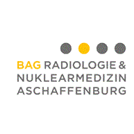 BAG Radiologie & Nuklearmedizin Aschaffenburg (GbR)