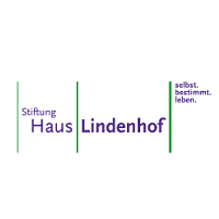 Stiftung Haus Lindenhof‘