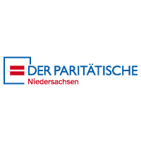 Paritätischer Wohlfahrtsverband Niedersachsen e. V.