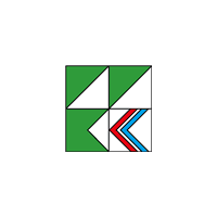 Westpfalz-Klinikum Medizinisches Versorgungszentrum Kusel GmbH