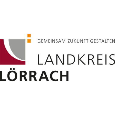 Landratsamt Lörrach